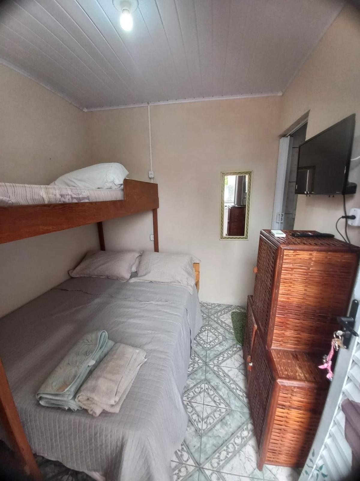 Hostel Sol Da Barra 살바도르 외부 사진