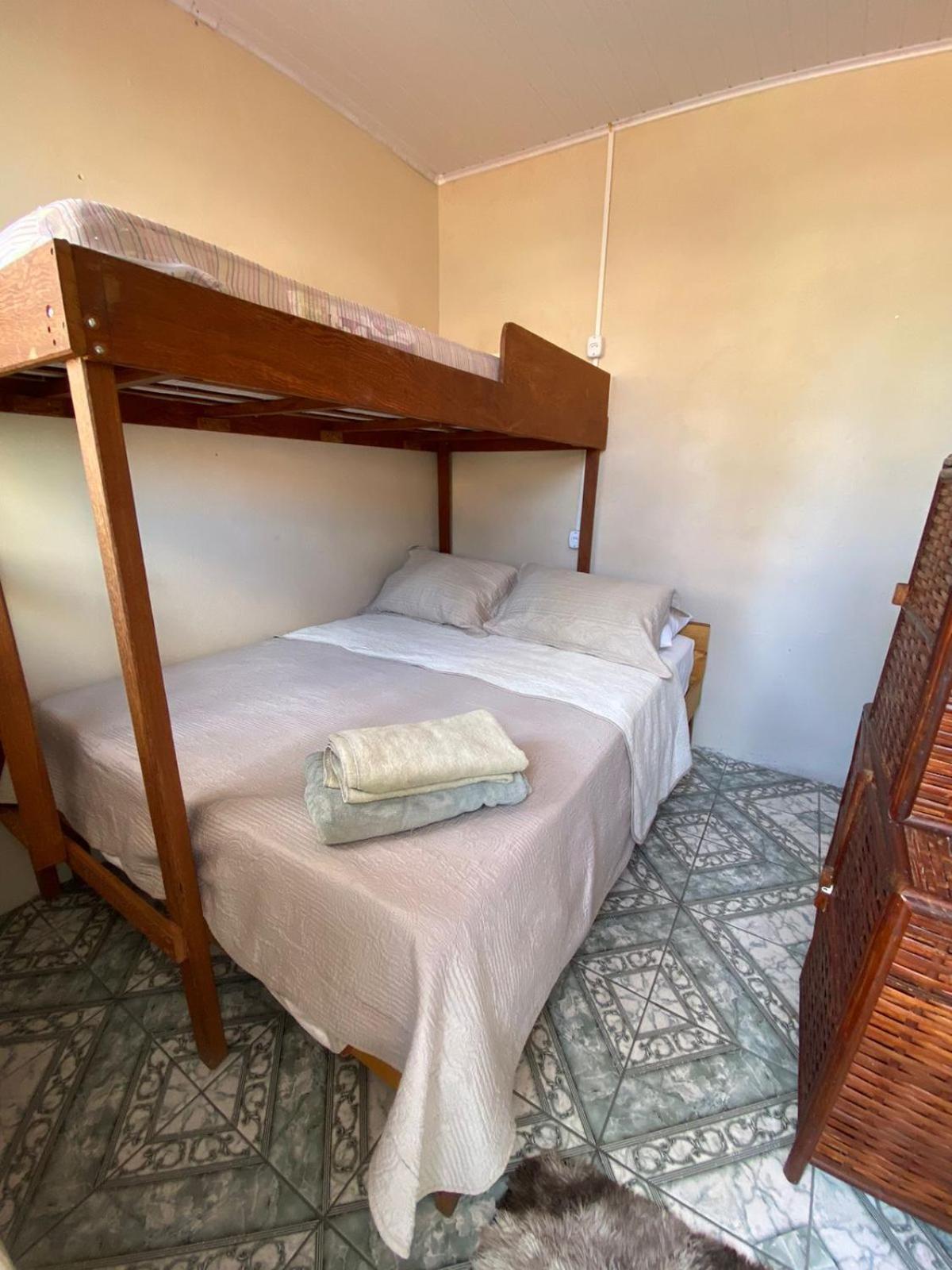 Hostel Sol Da Barra 살바도르 외부 사진