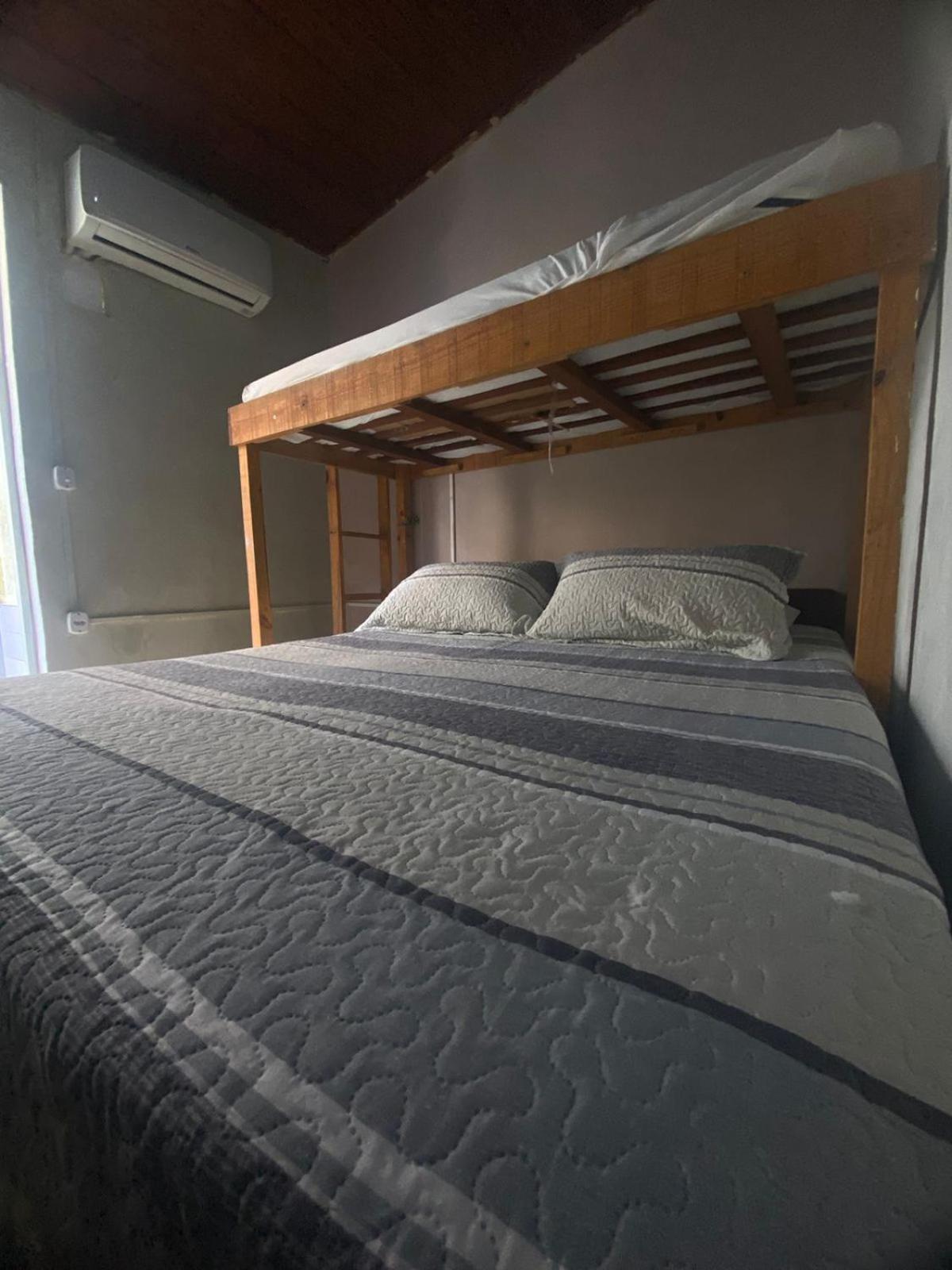 Hostel Sol Da Barra 살바도르 외부 사진
